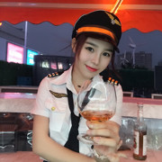 aoliao姐