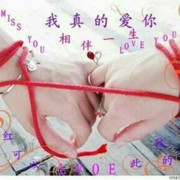 谁懂我的疼