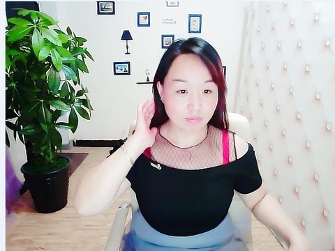回忆掩埋耳语@海报