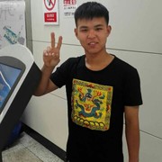 438438看看
