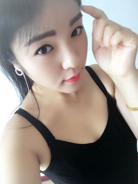 广善★彡墨沫主播照片