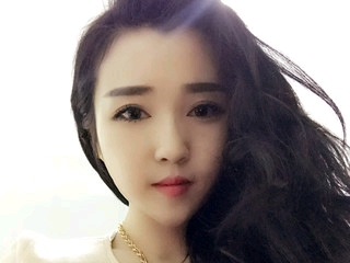 yun542104的主播照片