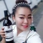 爱零食的小吃货的头像