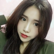 美少女壮狮