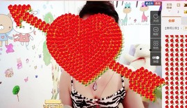 萌萌~~么么哒主播照片