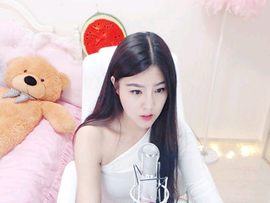 微信_3046949主播照片