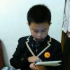 梦在飞翔to