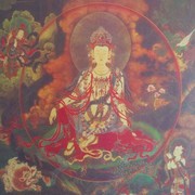 路人别浪