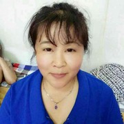 樱花洛海报
