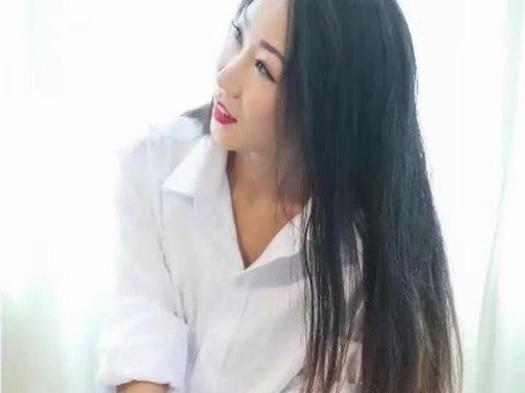 皮皮🐾海报
