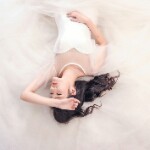 是晓慧呀海报