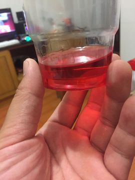 师太！你就从了老衲吧主播照片