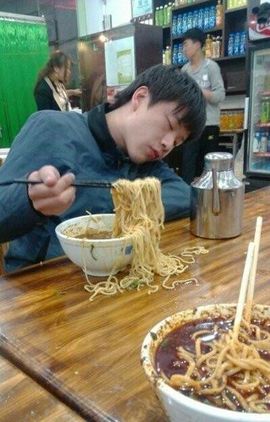 吴刀刀Knife主播照片