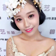 super滢的头像