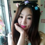 *娜娜*