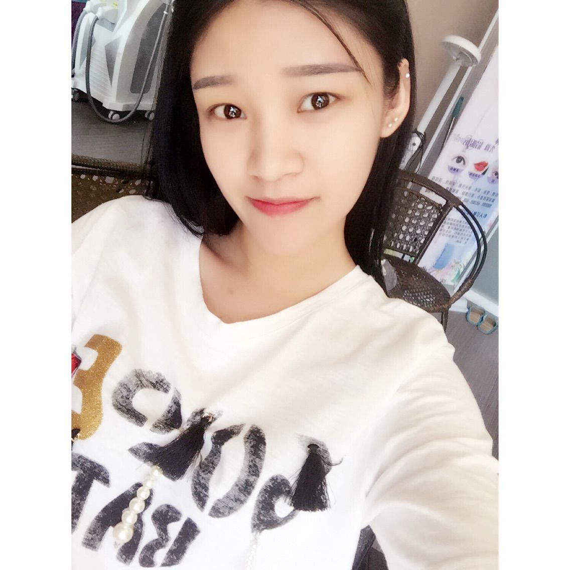 Y.💞主播照片