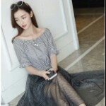 刘美丽@