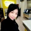 zyhengmei主播照片