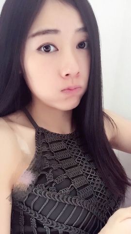 😊再见啦主播照片