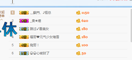 小梦梦19131主播照片
