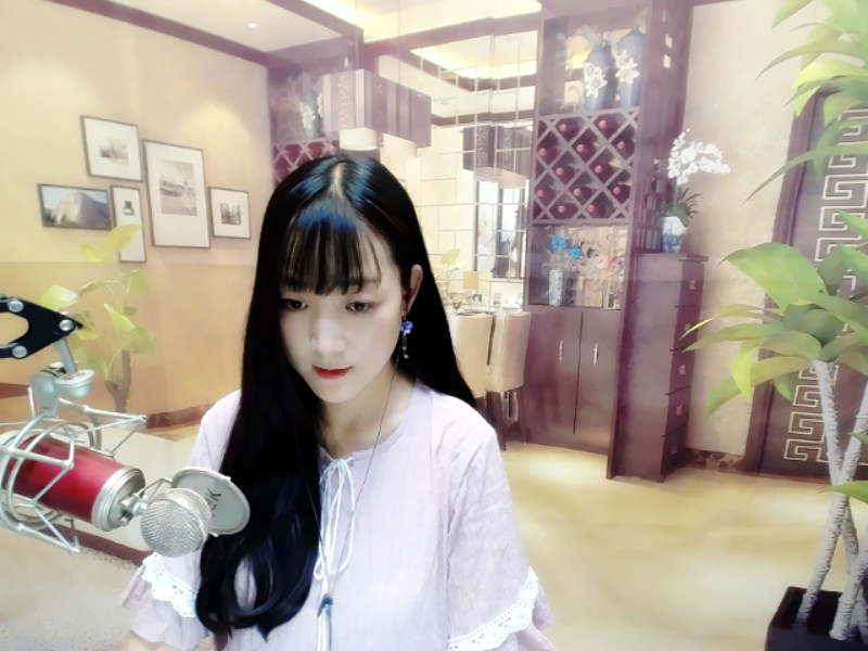 ☞雪儿♞930☜的图片