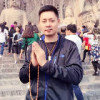 活出只属于男人s