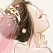 猫猫mco