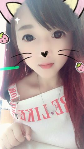 灬Angelっ宝児丶主播照片