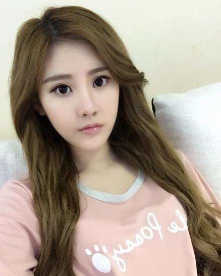 喜欢💕💕的主播照片