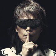 ☞山沟里的☜【强哥】