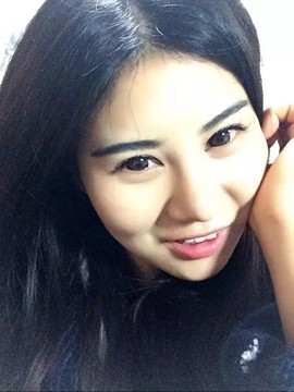 唱歌的糖糖主播照片
