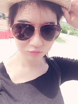 唱歌的糖糖主播照片
