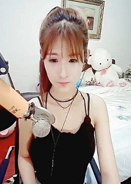 舜为尧+司徒叔叔主播照片