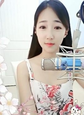 舜为尧+司徒叔叔主播照片