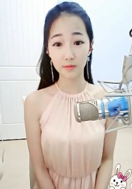 舜为尧+司徒叔叔主播照片