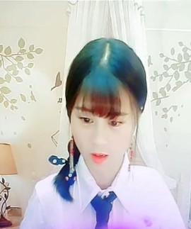 舜为尧+司徒叔叔主播照片