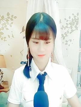 舜为尧+司徒叔叔主播照片