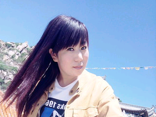 牧歌V绝情的主播照片