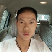 善༺忘༻者
