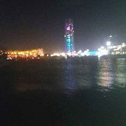 想你的夜nf1