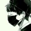☞他！小飞侠！☜♡
