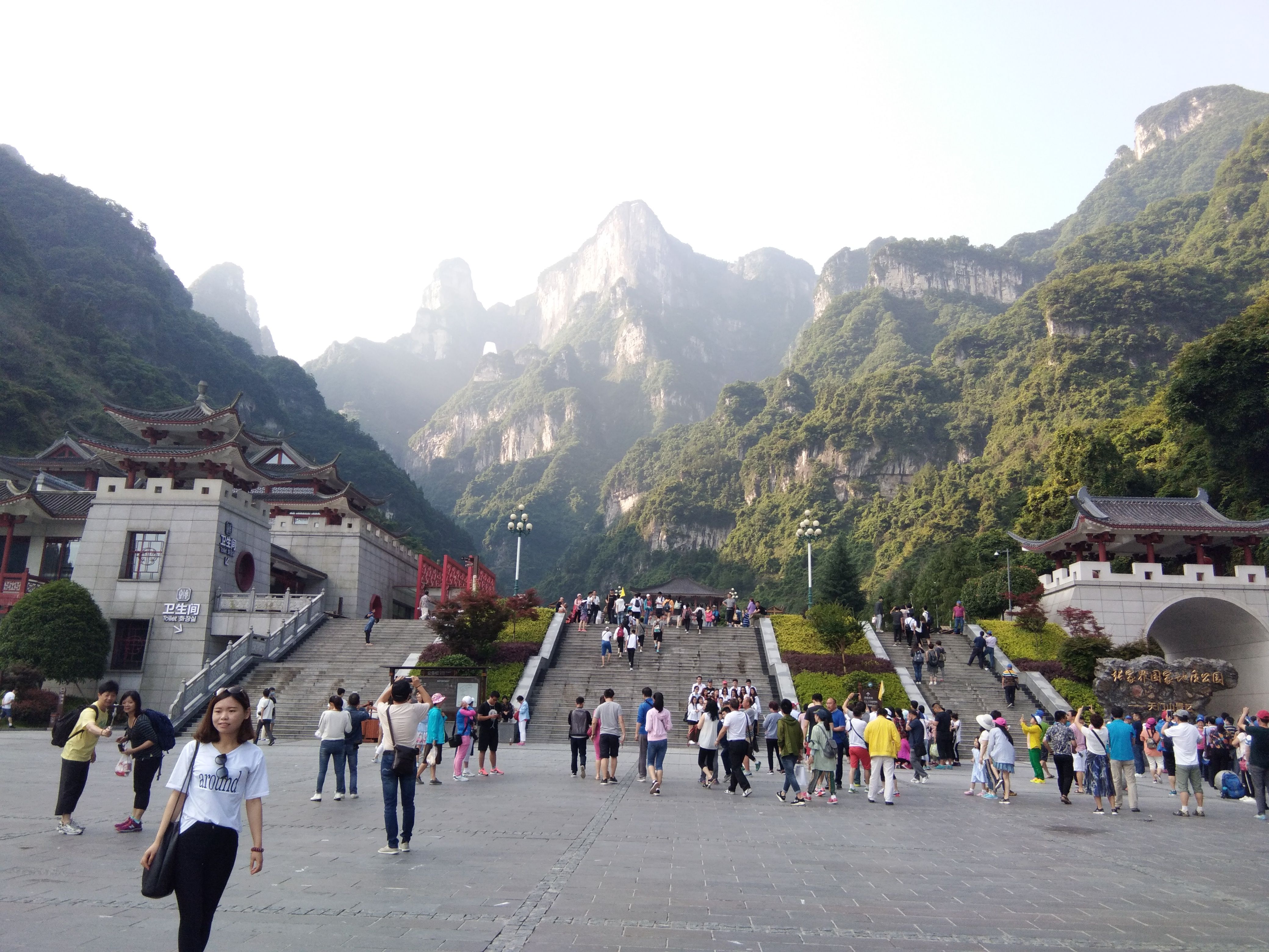 🎶幸福满满🎶的图片