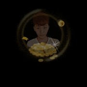 没有e8a