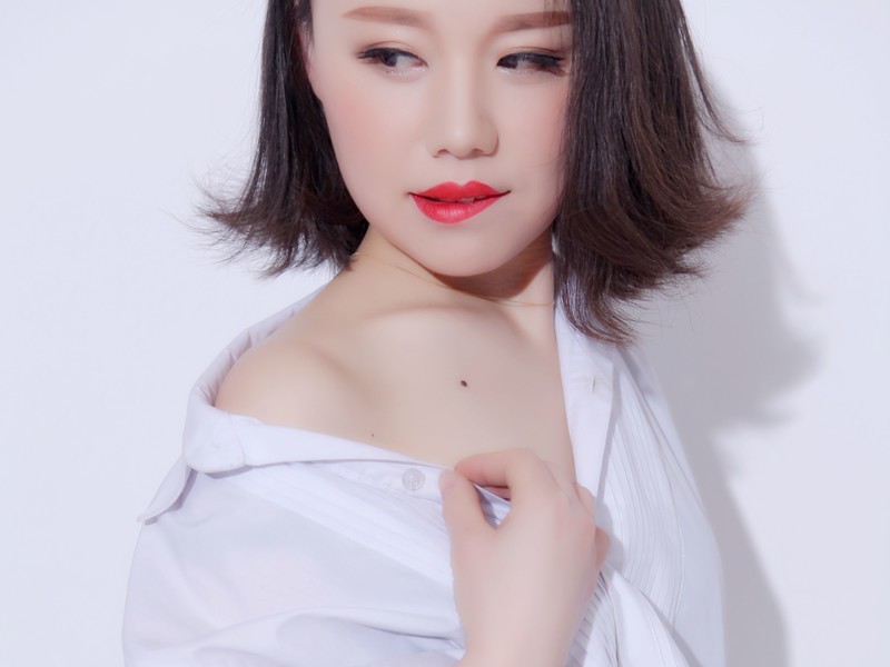 kankawe的主播海报