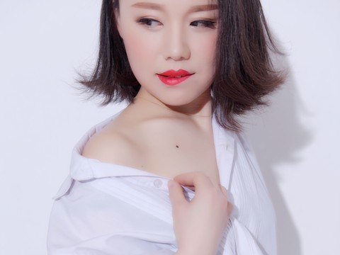 kankawe海报
