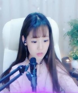 舜为尧+司徒叔叔主播照片