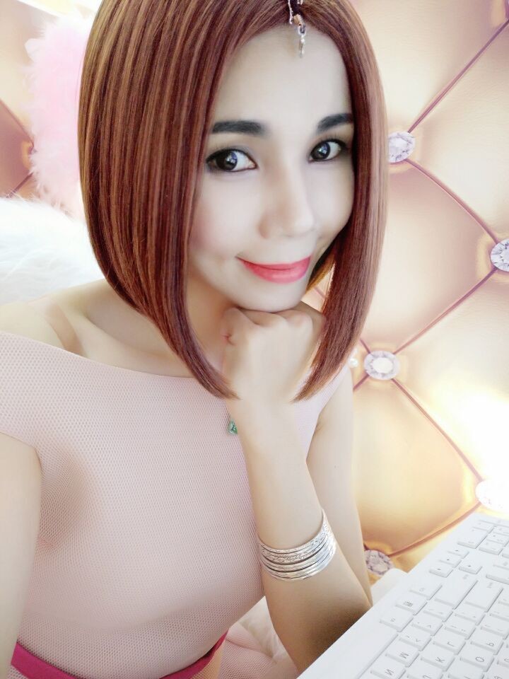 陈思郦🍀听经典🍀的图片