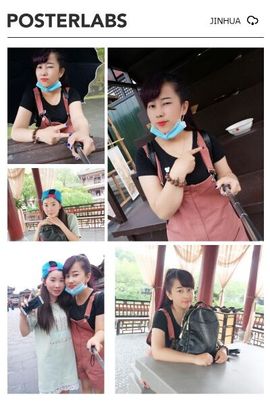 糖果果糖果主播照片