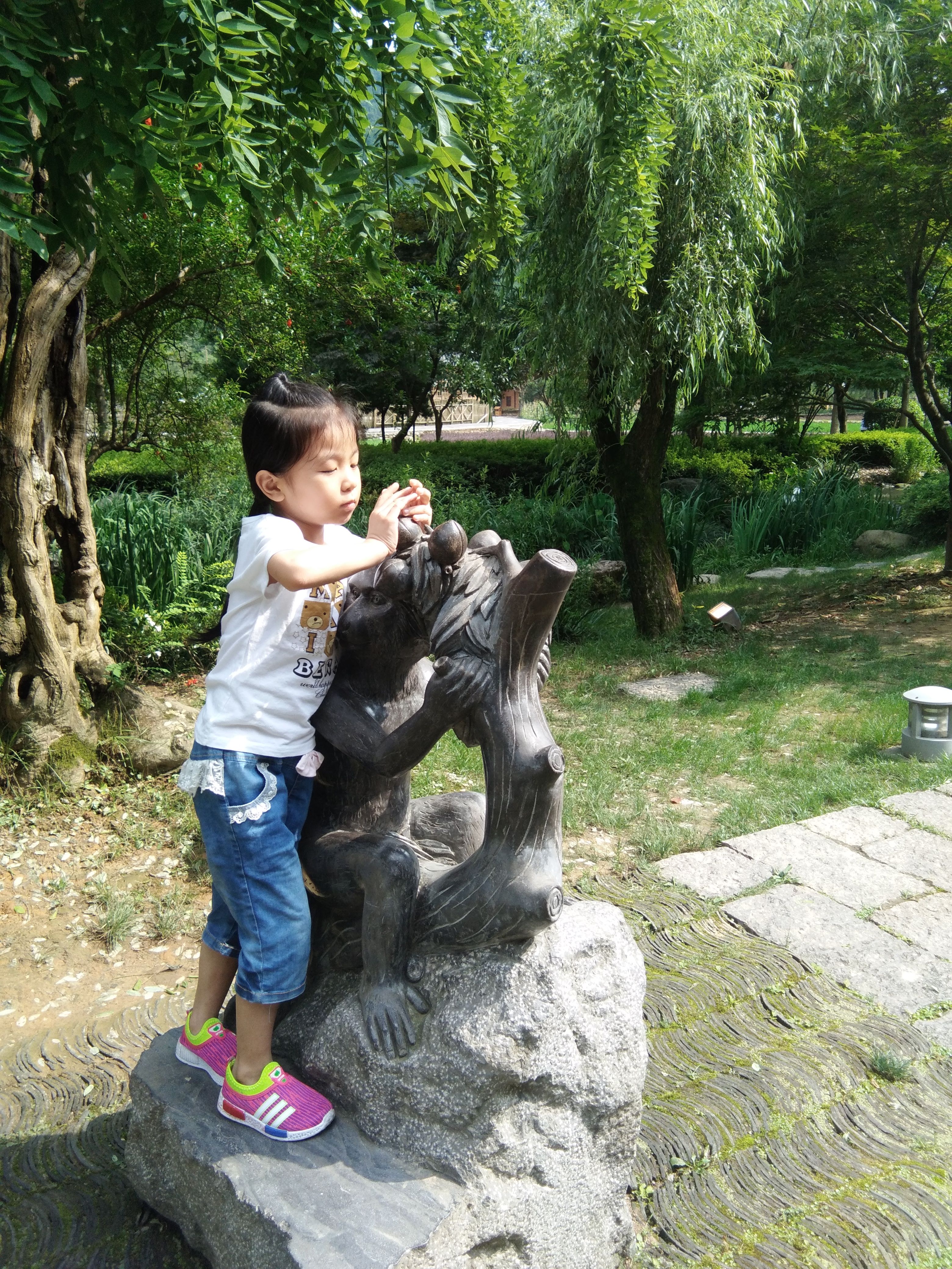 🎶幸福满满🎶的图片