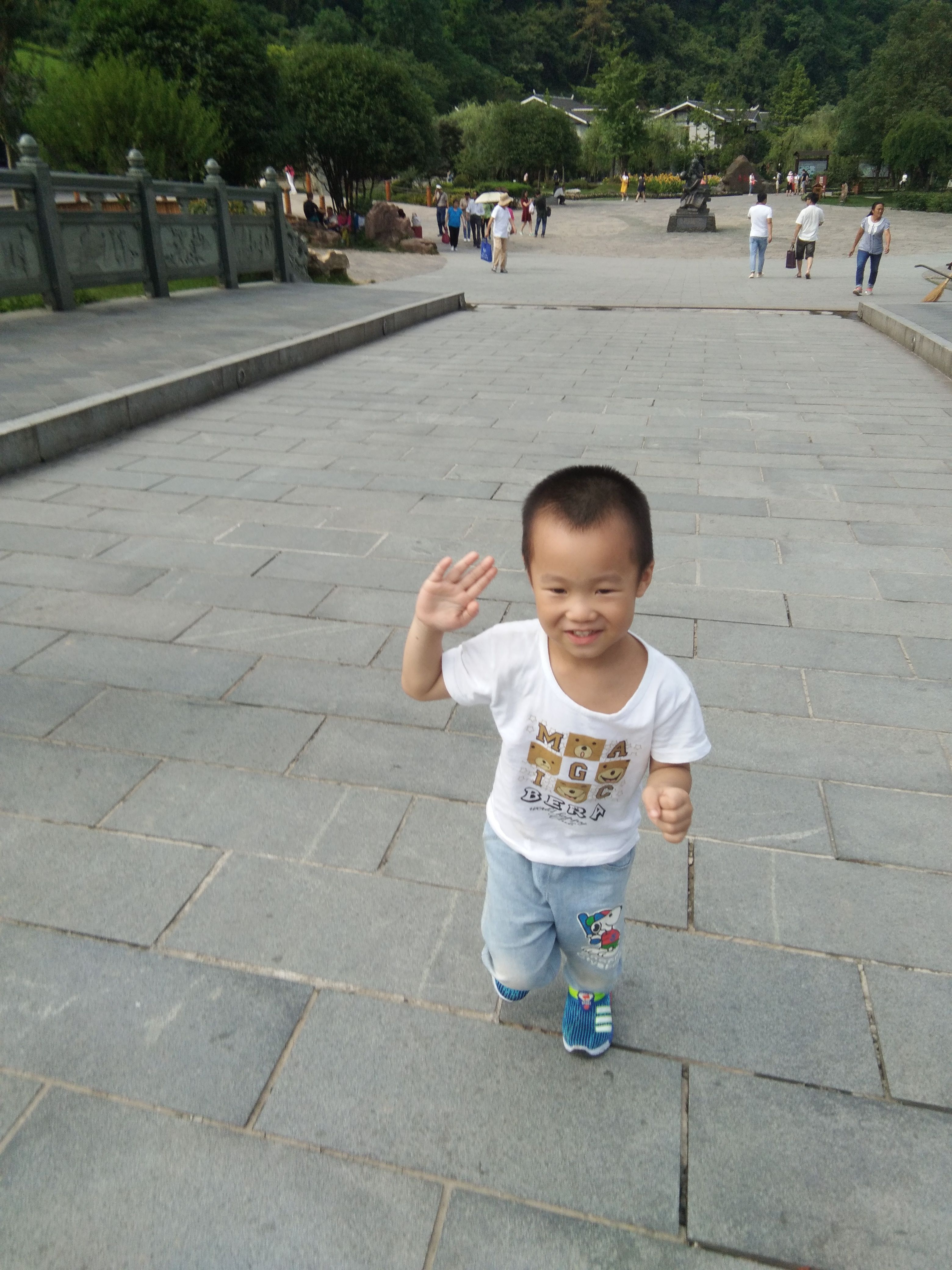 🎶幸福满满🎶的图片